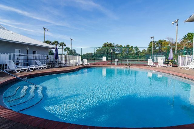 11 Beachside Drive, 932, Santa Rosa Beach, FL 32459