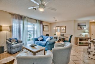 11 Beachside Drive, 932, Santa Rosa Beach, FL 32459