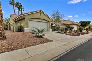 38563 Bent Palm Drive, Palm Desert, CA 92211