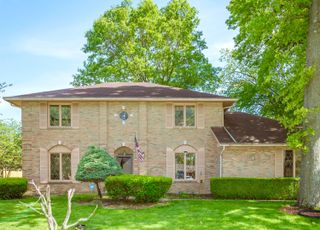 622 Brice Road, Reynoldsburg, OH 43068