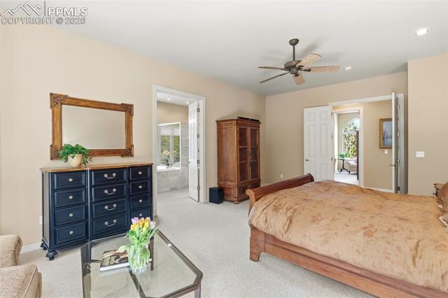 444 Darlington Way, Colorado Springs, CO 80906
