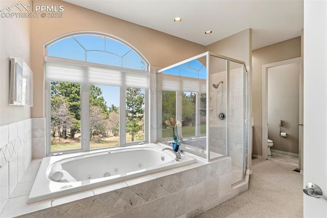 444 Darlington Way, Colorado Springs, CO 80906