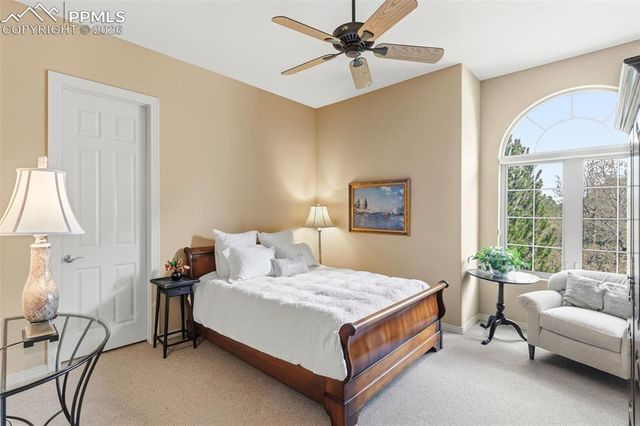 444 Darlington Way, Colorado Springs, CO 80906