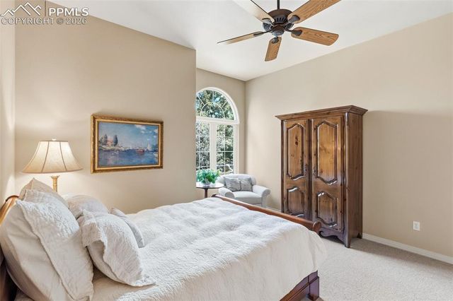 444 Darlington Way, Colorado Springs, CO 80906