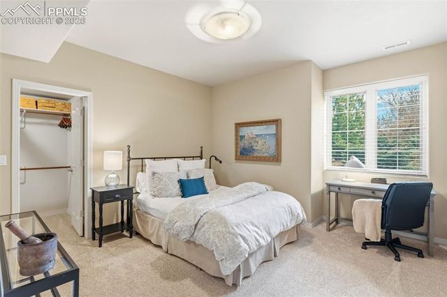 444 Darlington Way, Colorado Springs, CO 80906