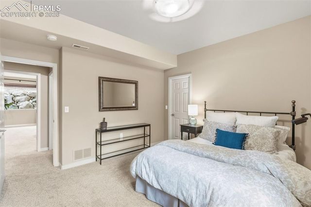 444 Darlington Way, Colorado Springs, CO 80906