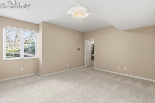 444 Darlington Way, Colorado Springs, CO 80906