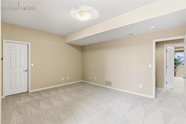 444 Darlington Way, Colorado Springs, CO 80906