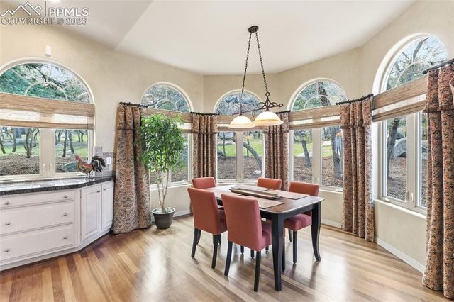 444 Darlington Way, Colorado Springs, CO 80906