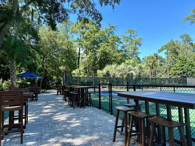 133 Arrow Road 23, Hilton Head Island, SC 29928