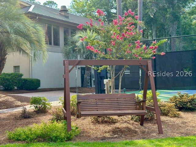 133 Arrow Road 23, Hilton Head Island, SC 29928