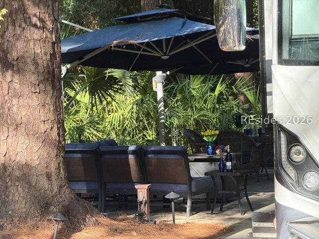 133 Arrow Road 23, Hilton Head Island, SC 29928
