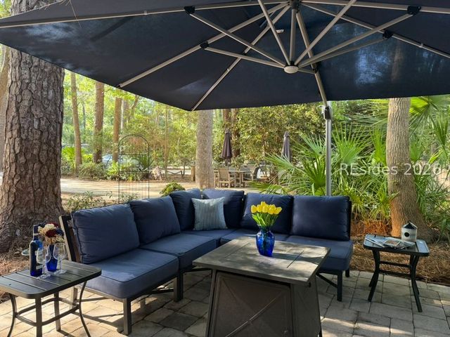 133 Arrow Road 23, Hilton Head Island, SC 29928