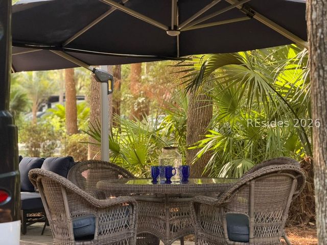 133 Arrow Road 23, Hilton Head Island, SC 29928