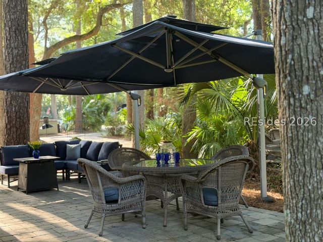 133 Arrow Road 23, Hilton Head Island, SC 29928