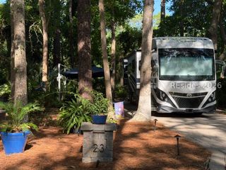 133 Arrow Road 23, Hilton Head Island, SC 29928