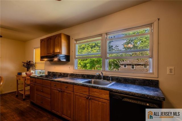 43 Shirley Boulevard, Old Bridge, NJ 08857