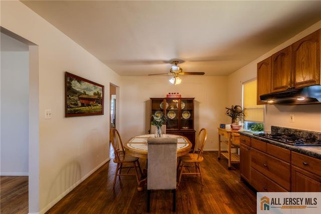 43 Shirley Boulevard, Old Bridge, NJ 08857