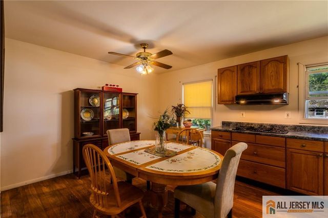 43 Shirley Boulevard, Old Bridge, NJ 08857
