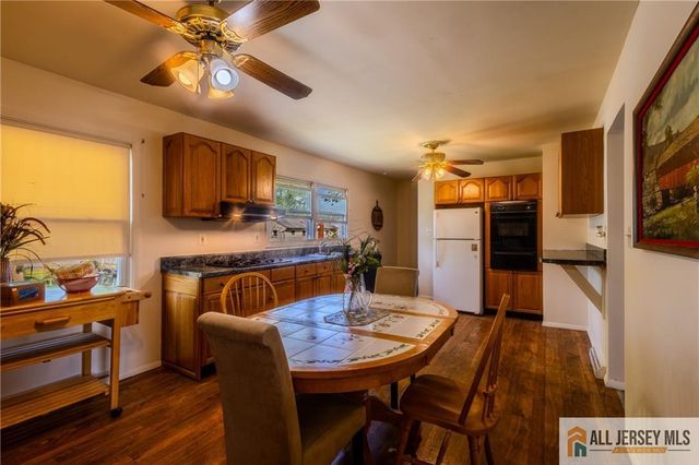 43 Shirley Boulevard, Old Bridge, NJ 08857