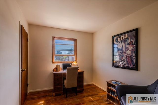 43 Shirley Boulevard, Old Bridge, NJ 08857