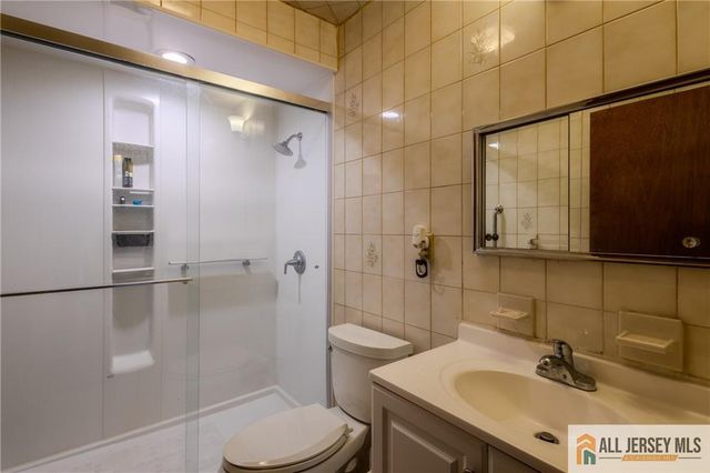 43 Shirley Boulevard, Old Bridge, NJ 08857