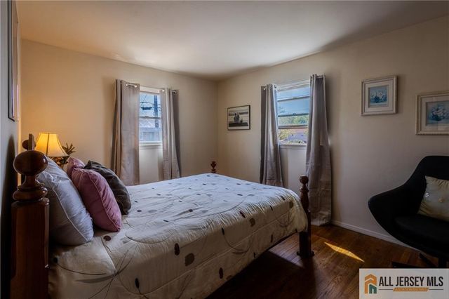 43 Shirley Boulevard, Old Bridge, NJ 08857