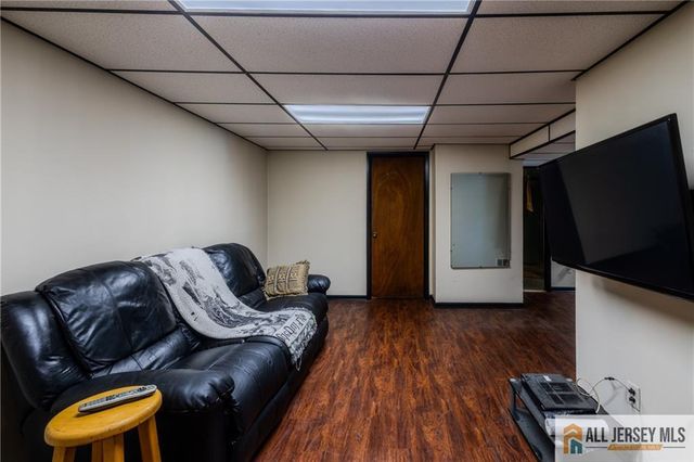 43 Shirley Boulevard, Old Bridge, NJ 08857