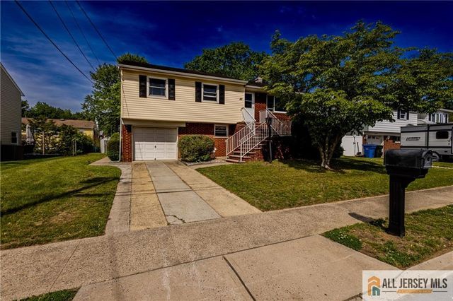 43 Shirley Boulevard, Old Bridge, NJ 08857