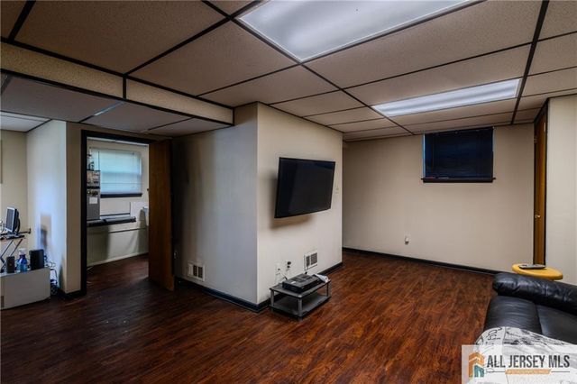 43 Shirley Boulevard, Old Bridge, NJ 08857