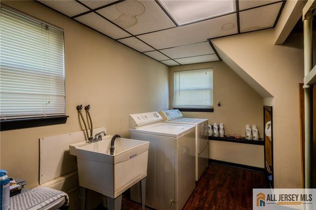43 Shirley Boulevard, Old Bridge, NJ 08857