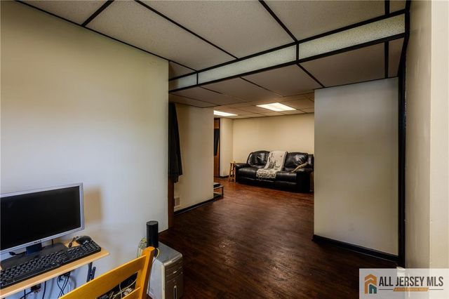 43 Shirley Boulevard, Old Bridge, NJ 08857