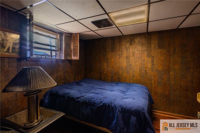 43 Shirley Boulevard, Old Bridge, NJ 08857