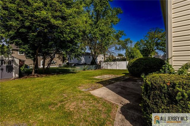 43 Shirley Boulevard, Old Bridge, NJ 08857