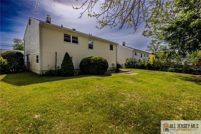 43 Shirley Boulevard, Old Bridge, NJ 08857