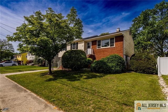 43 Shirley Boulevard, Old Bridge, NJ 08857