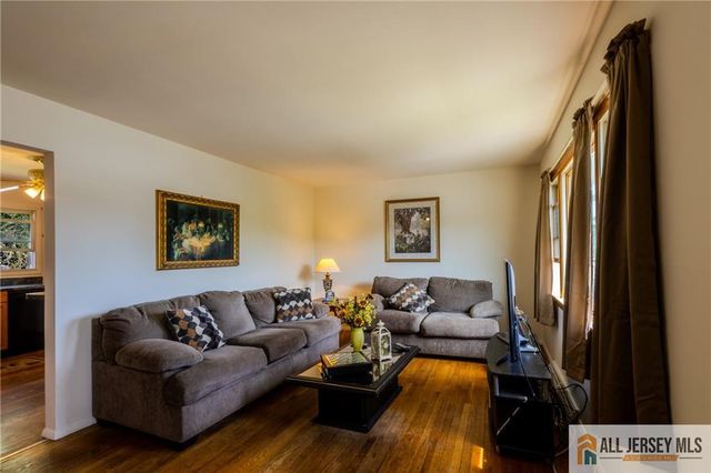 43 Shirley Boulevard, Old Bridge, NJ 08857