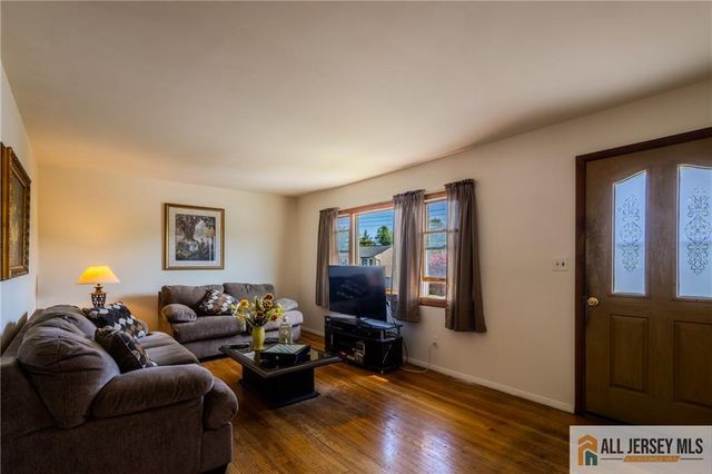 43 Shirley Boulevard, Old Bridge, NJ 08857