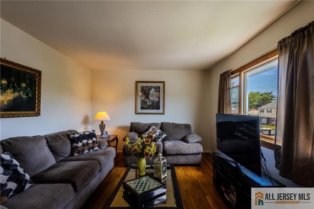 43 Shirley Boulevard, Old Bridge, NJ 08857