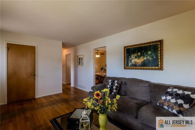 43 Shirley Boulevard, Old Bridge, NJ 08857