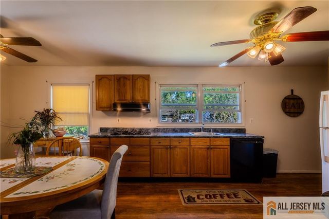 43 Shirley Boulevard, Old Bridge, NJ 08857