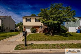 43 Shirley Boulevard, Old Bridge, NJ 08857