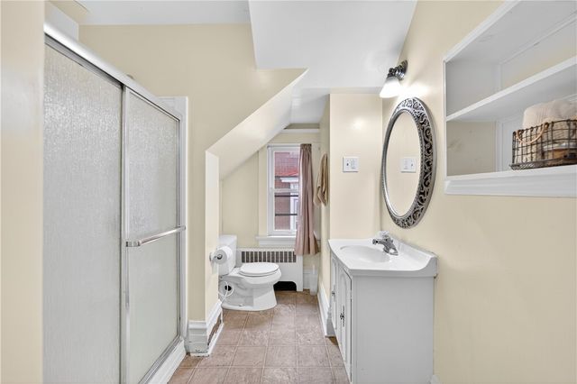 427 E Pittsburgh Street, City Of Greensburg, PA 15601