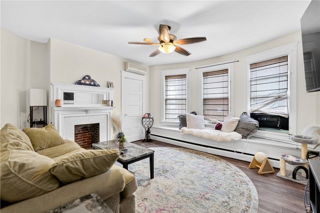 427 E Pittsburgh Street, City Of Greensburg, PA 15601