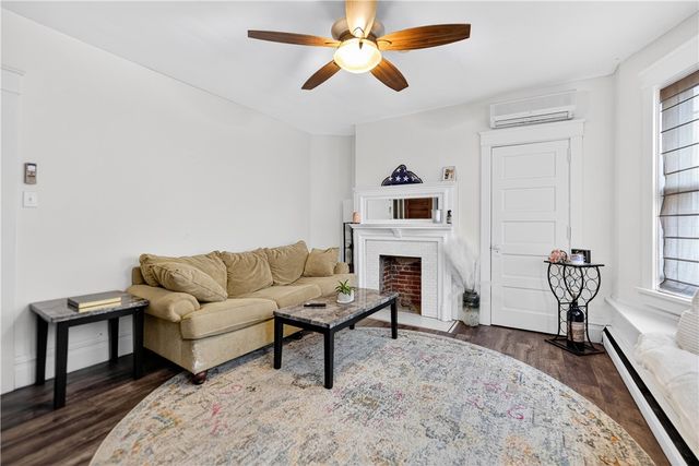 427 E Pittsburgh Street, City Of Greensburg, PA 15601