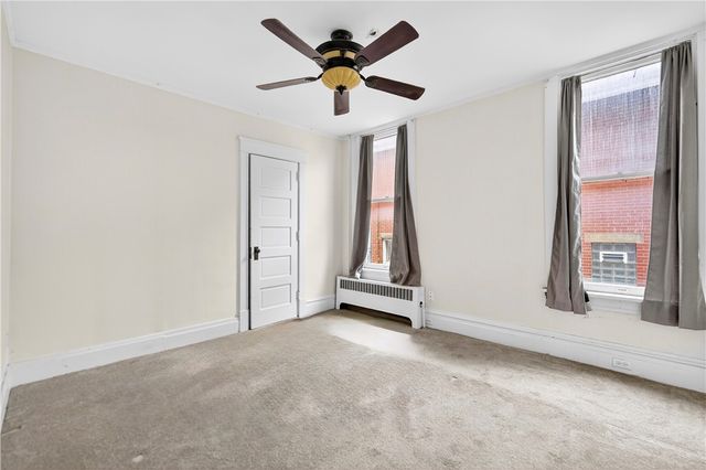 427 E Pittsburgh Street, City Of Greensburg, PA 15601