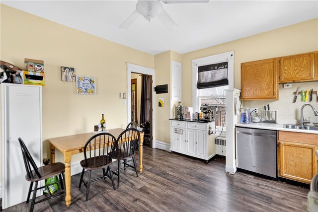 427 E Pittsburgh Street, City Of Greensburg, PA 15601