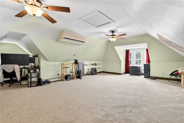 427 E Pittsburgh Street, City Of Greensburg, PA 15601