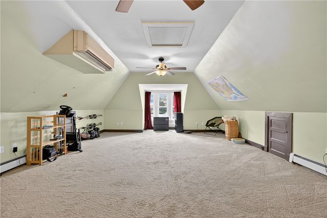 427 E Pittsburgh Street, City Of Greensburg, PA 15601