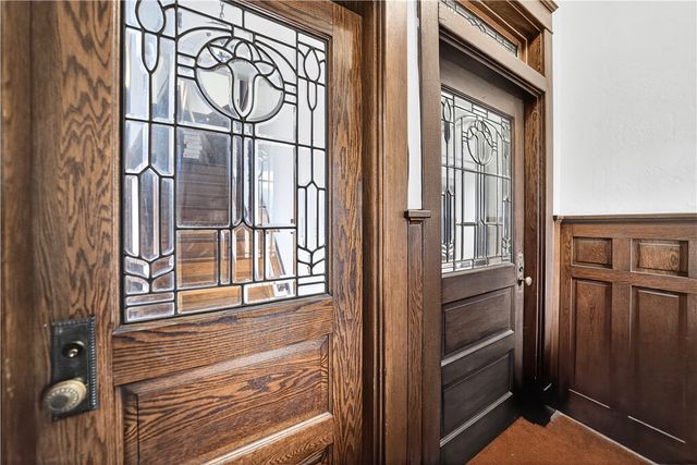 427 E Pittsburgh Street, City Of Greensburg, PA 15601